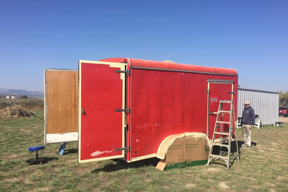 Trailer before (2)
