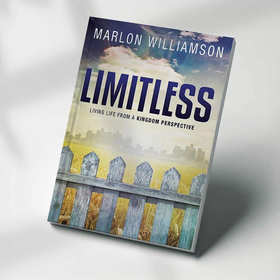 Firefly 20260212174207