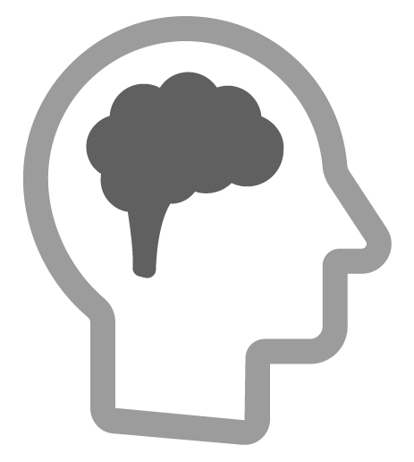 Open Mind Wellness