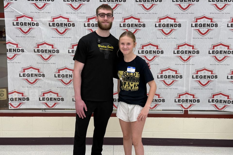 Braden77
