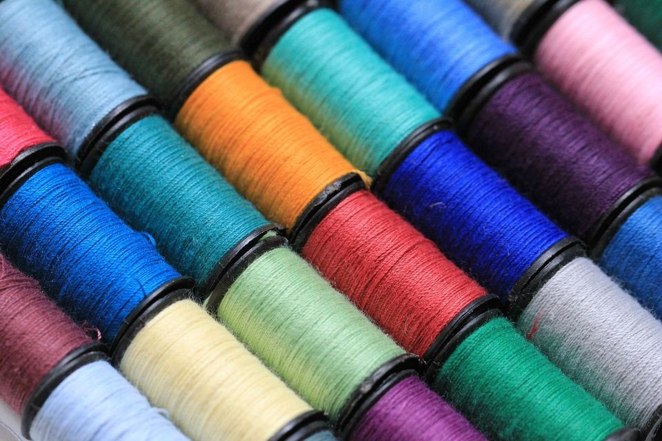 Yarn 54e1d2424a 1920