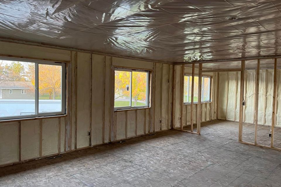 481297870 1531523917745415 1673857028025432312 n