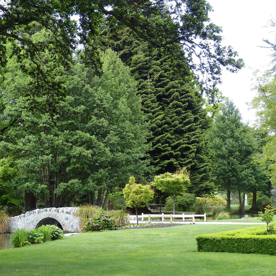 boulder-ridge-country-club
