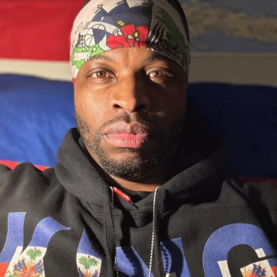 Chatta zoe pound web profile pic