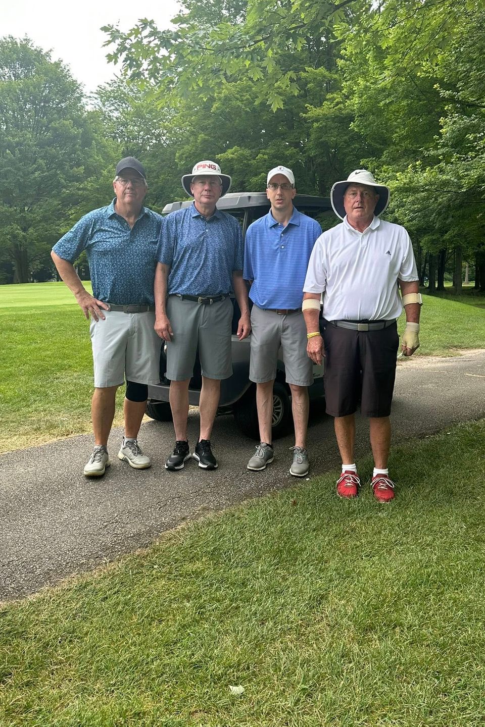 518342132 1043111341346143 7249598118793220725 n