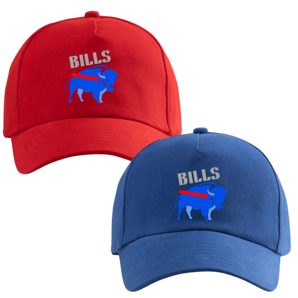 Buffalo bills  t shirts caps hoodies mugs   18