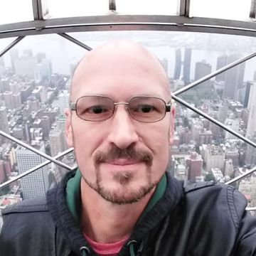 Gsg nyc oct 2018