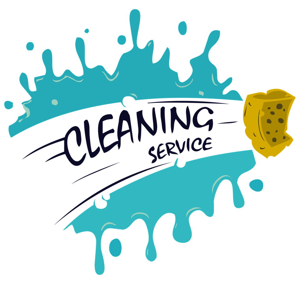 Cleaning service gb64d4df92 1920