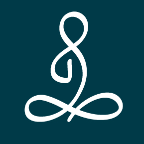 Elevate yoga