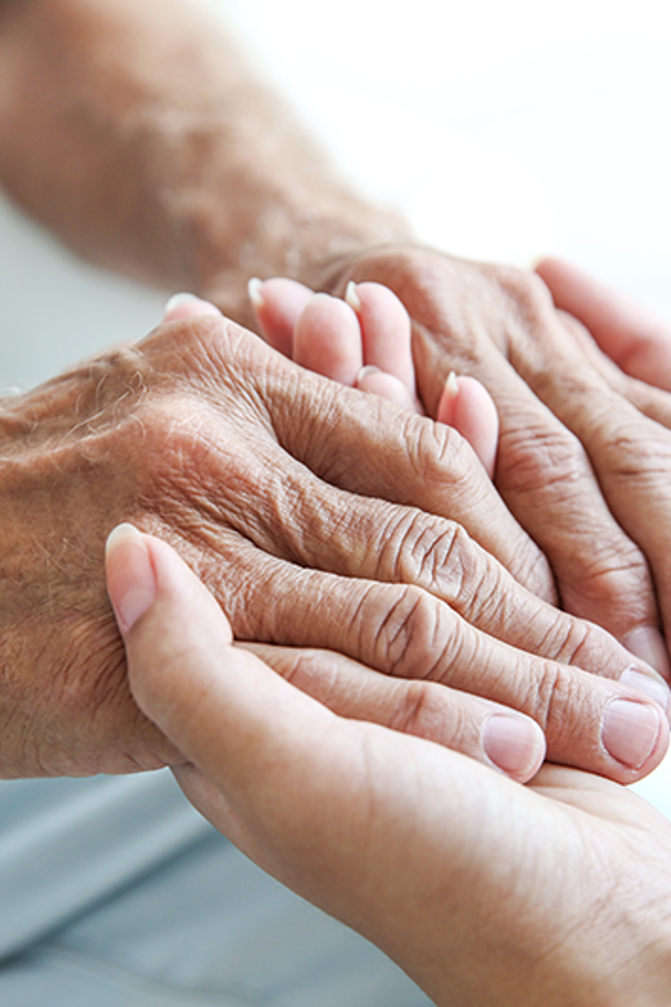 Adobestock 138898922