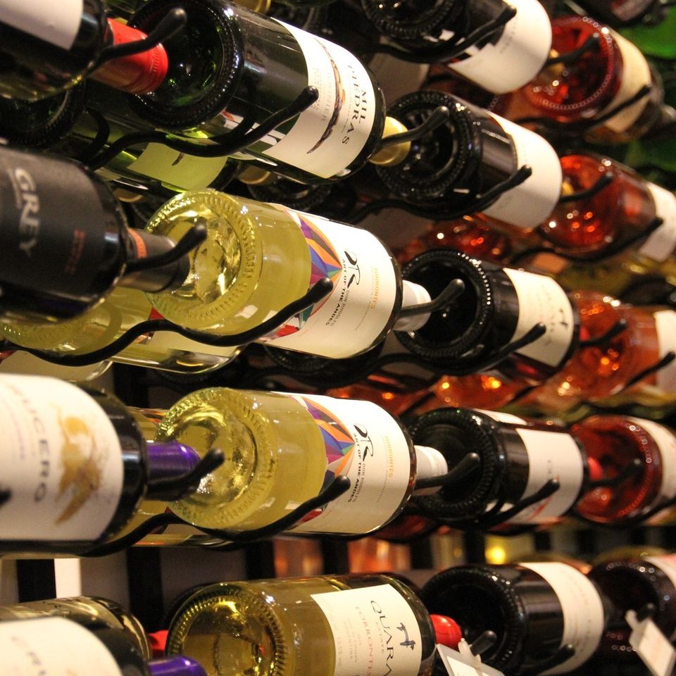Wine 1512507 192020170705 18383 i7tb8m
