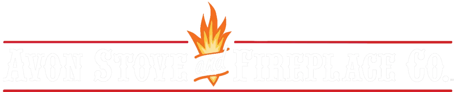 Avon Stove & Fireplace Co