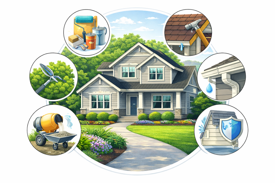 Chatgpt image apr 10  2026  04 41 20 pm