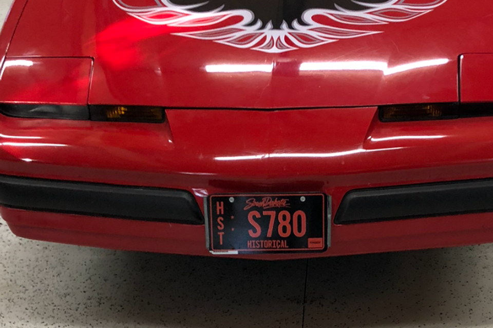 Bandk designs slayton 38