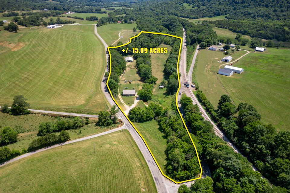 10 web or mls 3328 diana ridge rd drone 1