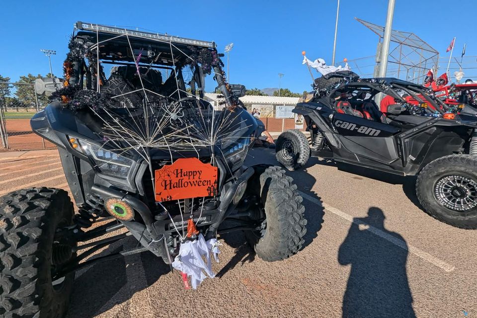 77edb77c 3708 47a6 b102 4fa9f63cec20