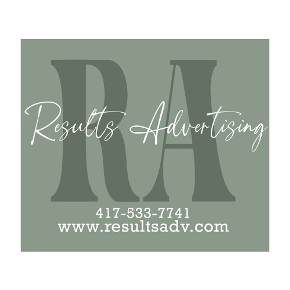 Results