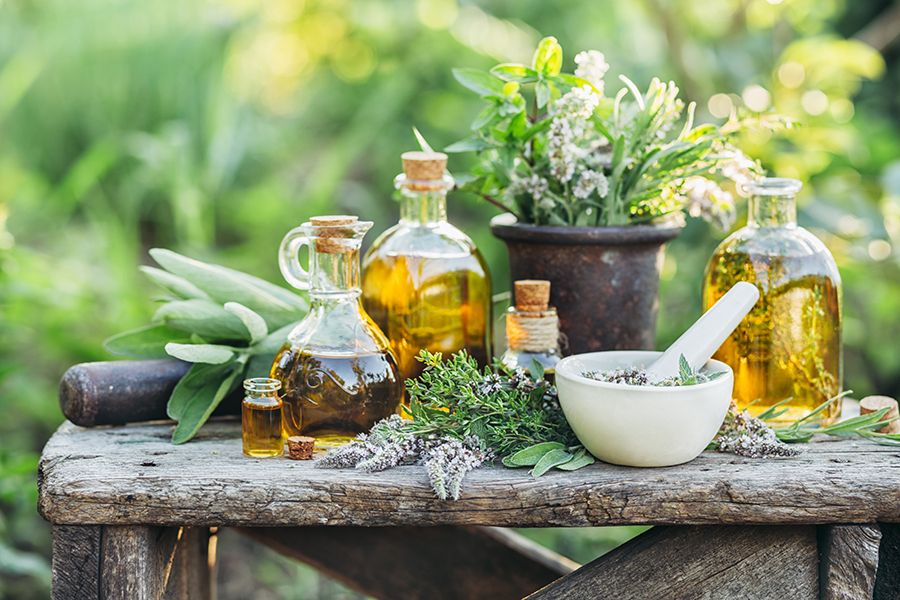 Adobestock 166197429