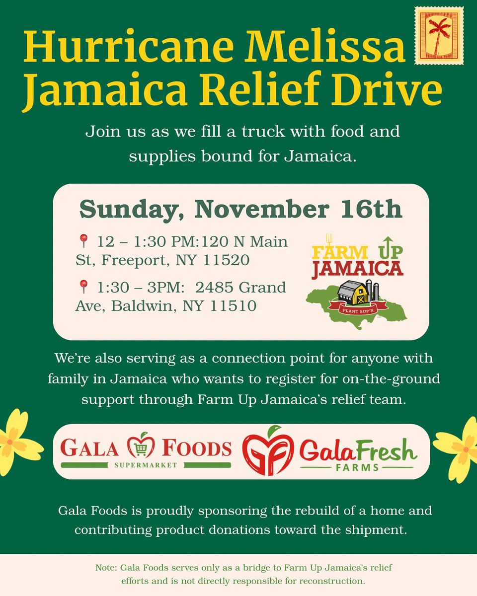 C608cd0f 2ede 4e68 a732 cd3b396a3172