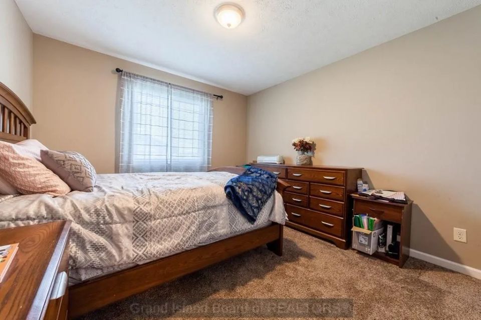 102 switchgrass st grand island b 9