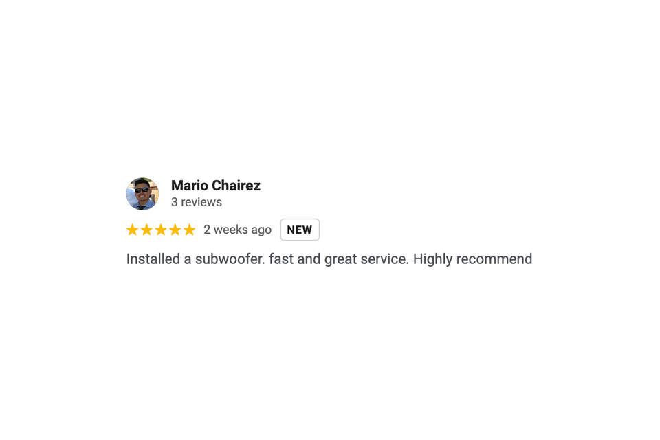 Google6