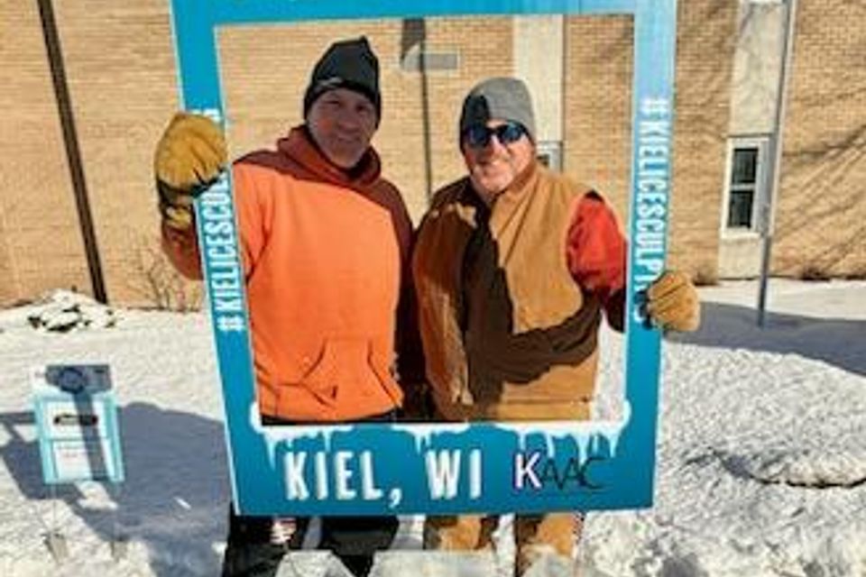 Ice carving 2026 51