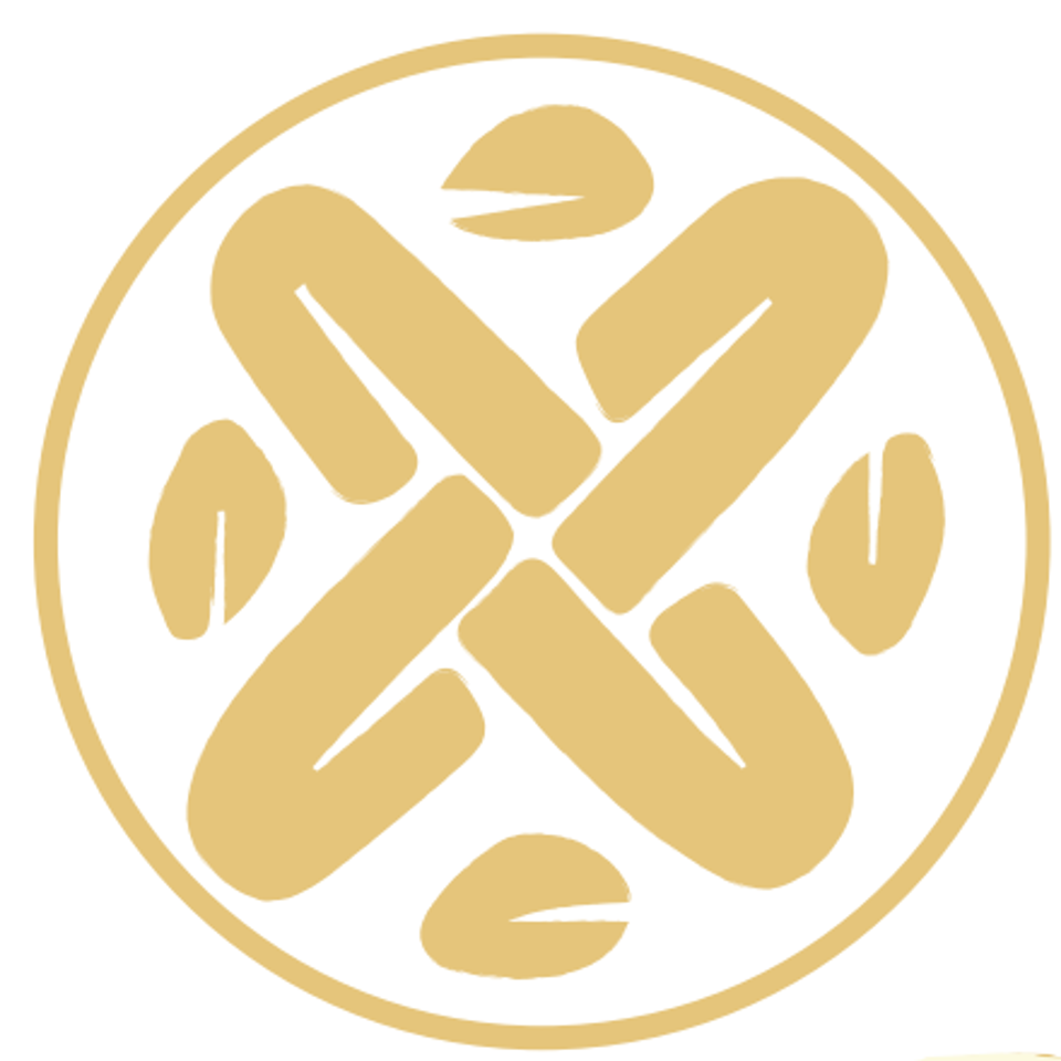 Cdc icon