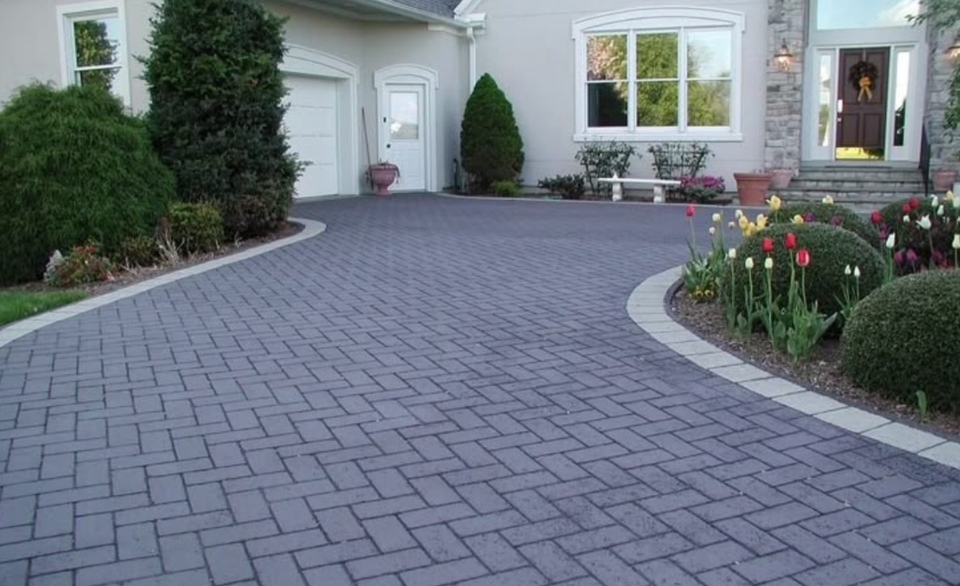 Screenshot 2025 12 02 113224