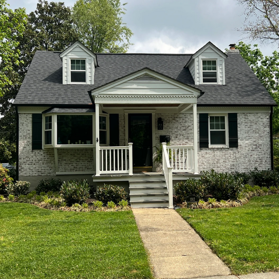 Screenshot 2026 02 27 at 13 10 57 exterior  brick brushes with flair