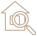 Architecture firm 03