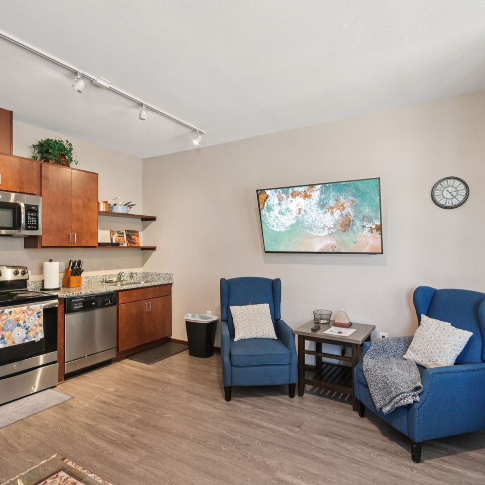 41 web or mls old hudson rd unit 124 006