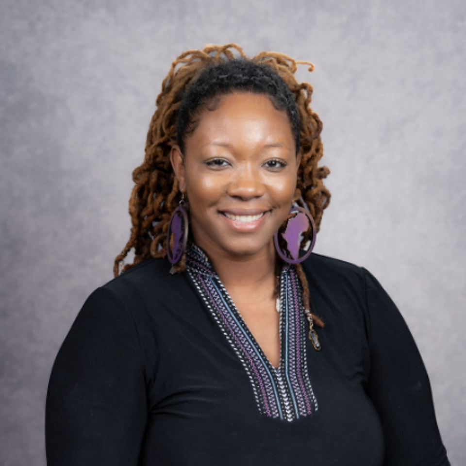 Screenshot 2025 12 04 094547