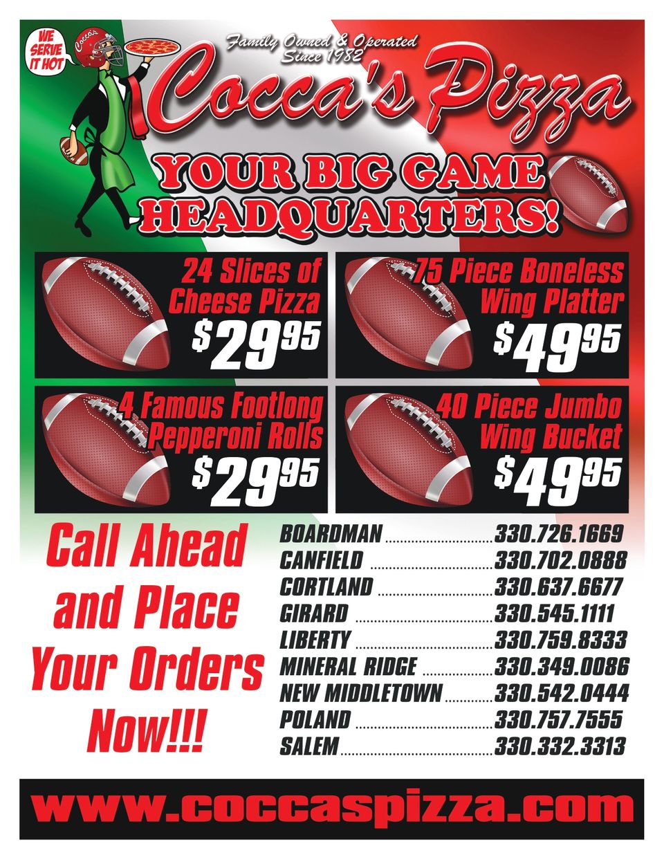 Proof   coccas   big game flyer 2026 page 0001