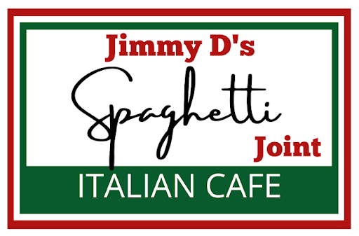Jimmy D's Spaghetti Restaurant