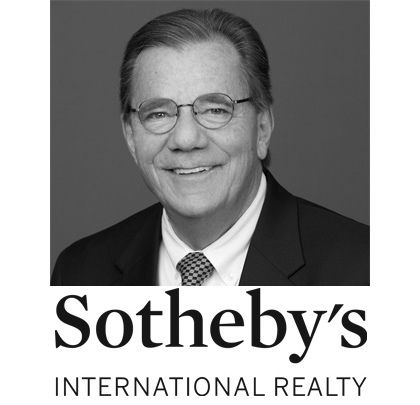 Sothebys tim