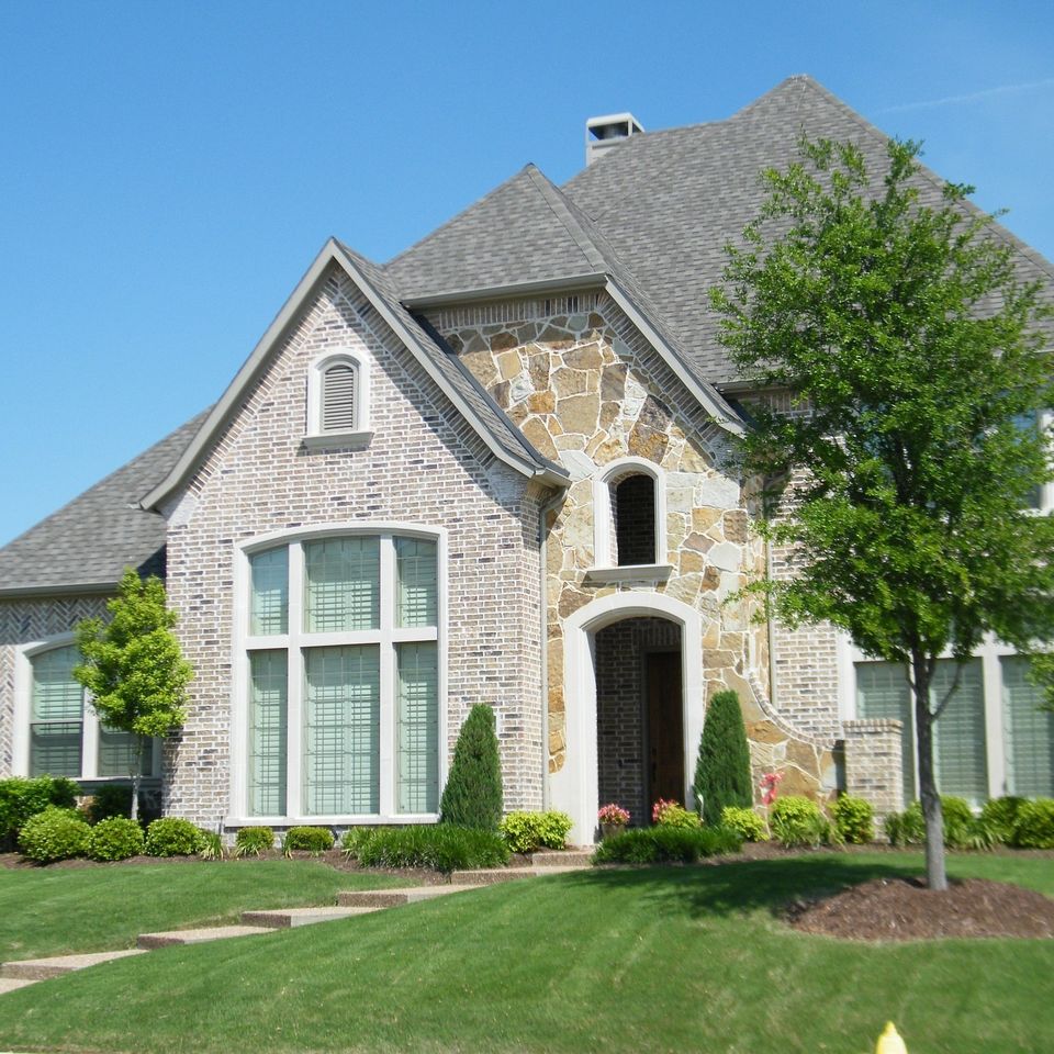 Brick house g2d0159e60 1920