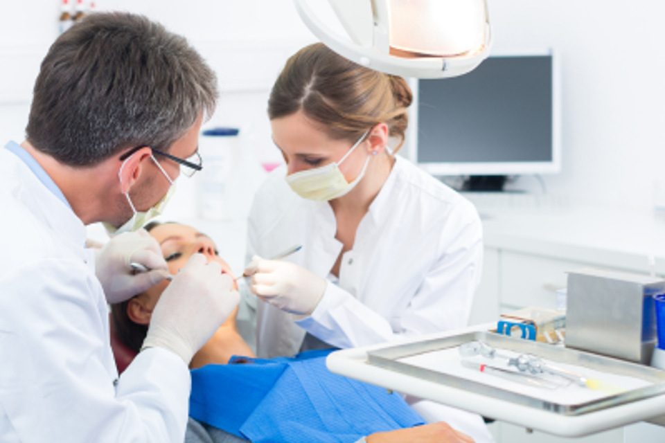 23.12 450k dental