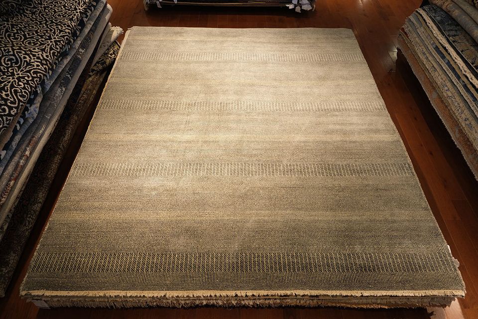 Top contemporary rugs ptk gallery 33