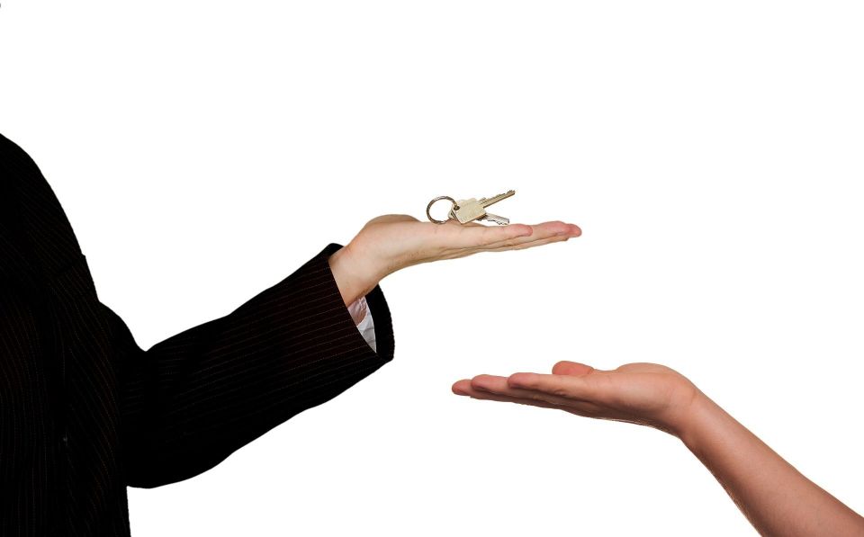 Real estate 55e3d6444a 1920