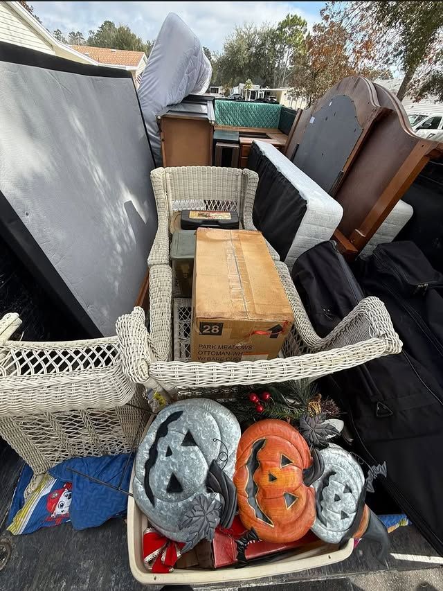 642211190 18037927904563791 8879936619793946069 n.