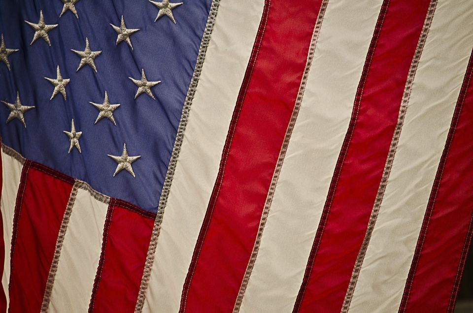 Usa 57e1d14a42 1920