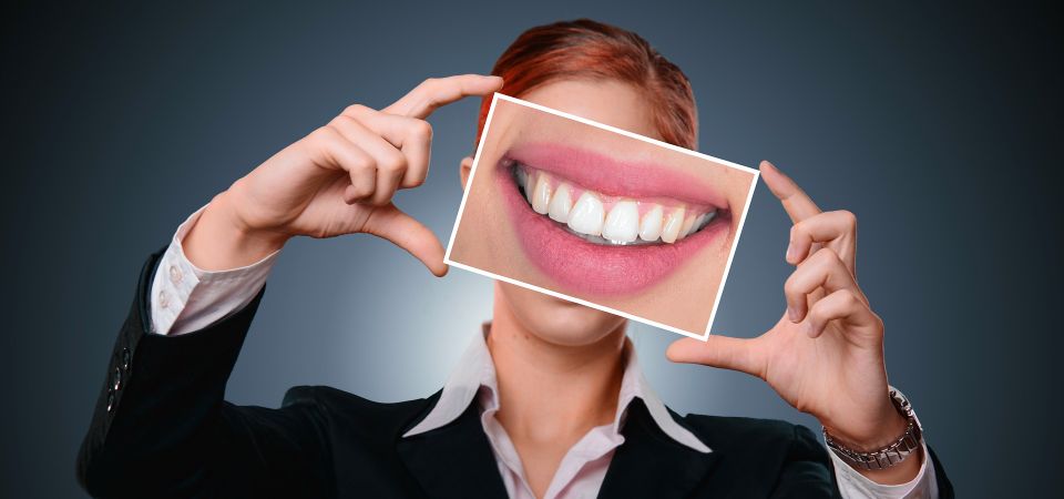 General Dentistry