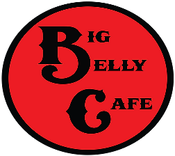 Bigbelly