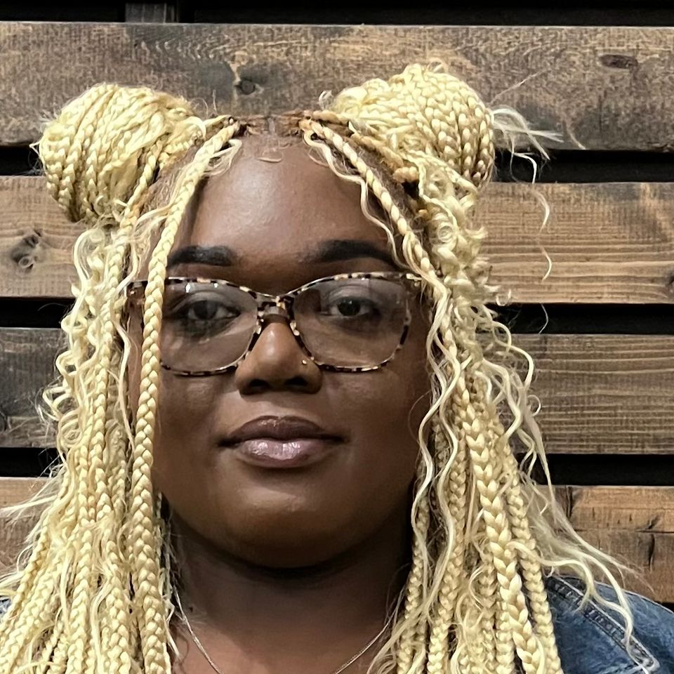 Ms.eddigton
