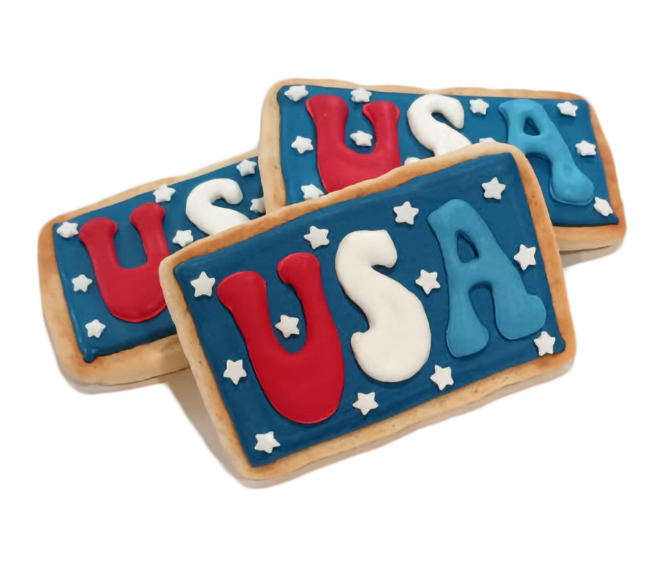 Usa group