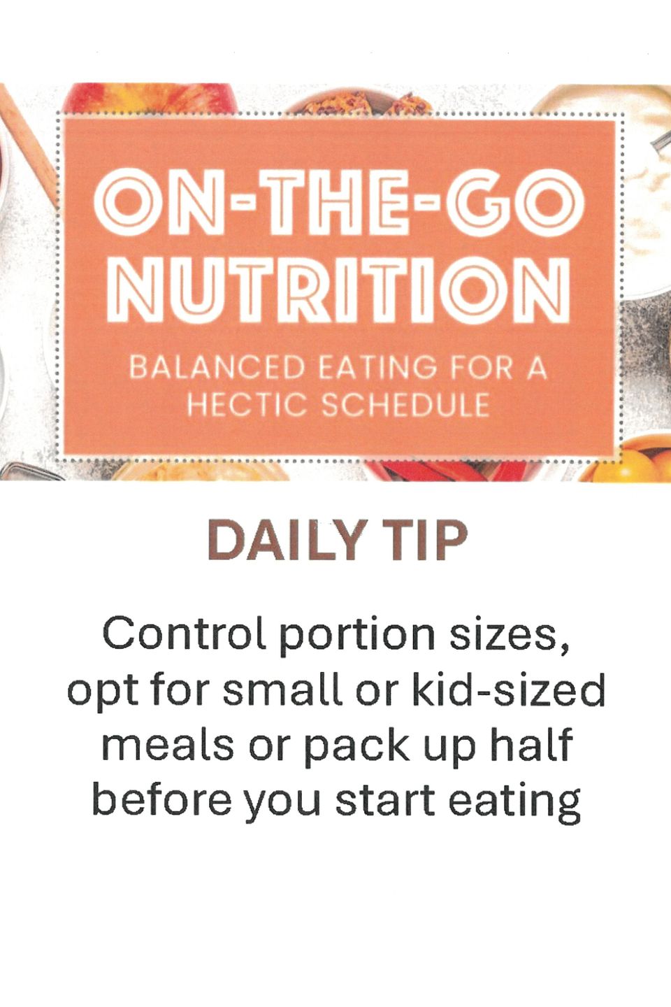 Tip3