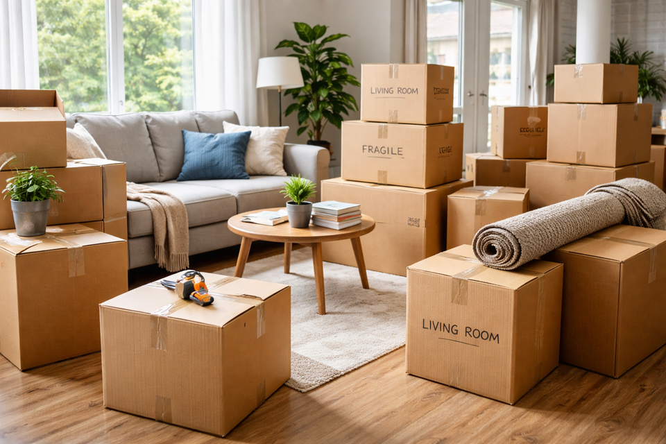 Chatgpt image jan 1  2026  12 53 24 pm