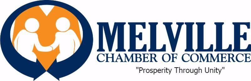 Melville white