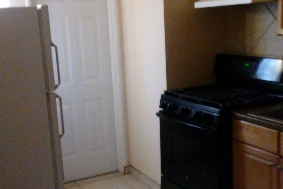 20171211 162850