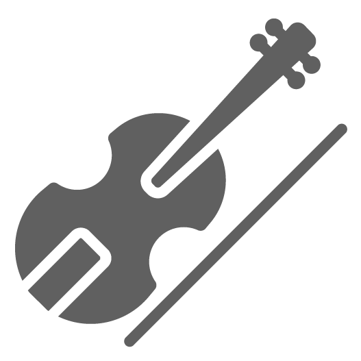 Velvet Strings Quartet